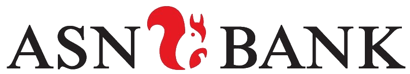 ASN eMandates via Twikey