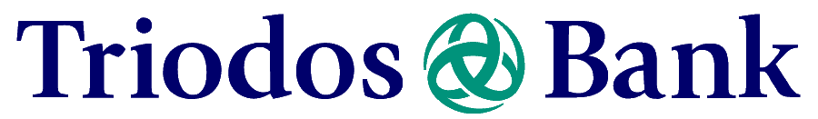 Triodos Bank eMandates via Twikey