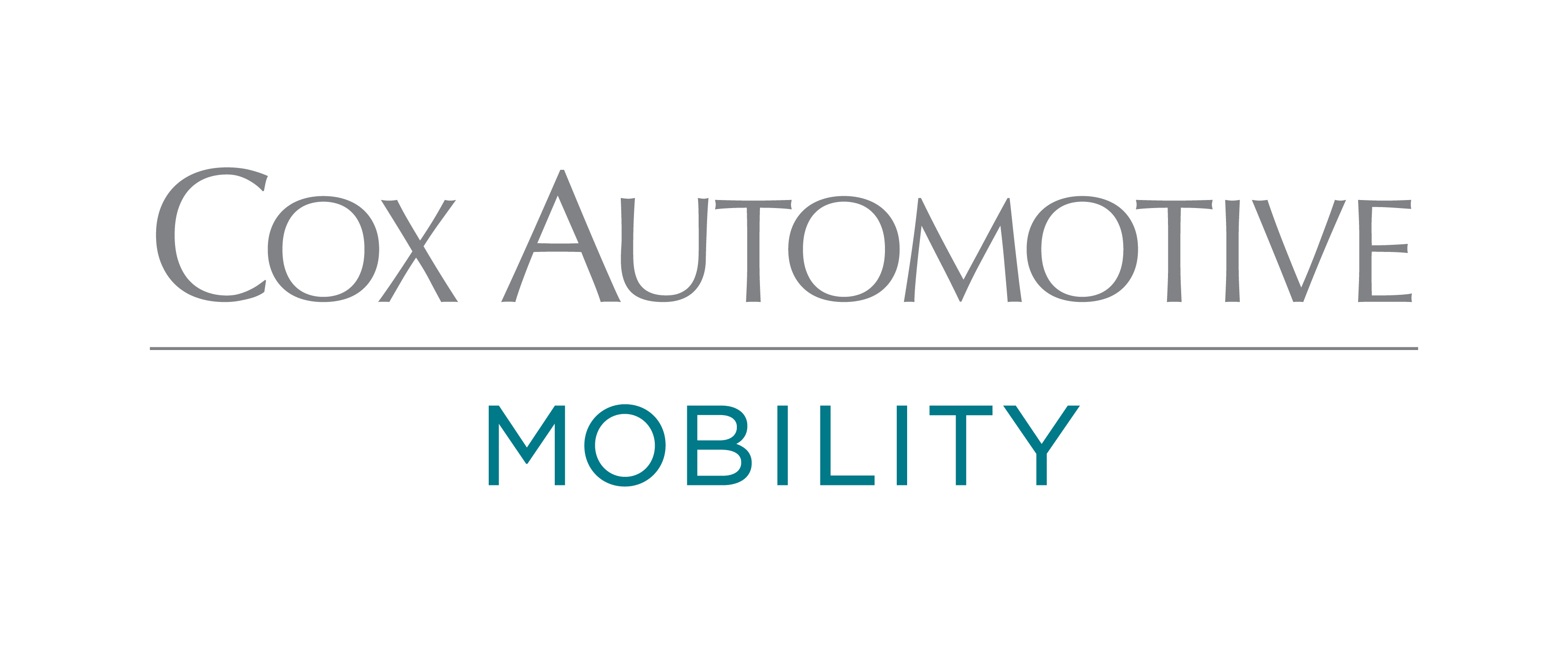 Cox Automotive - Twikey