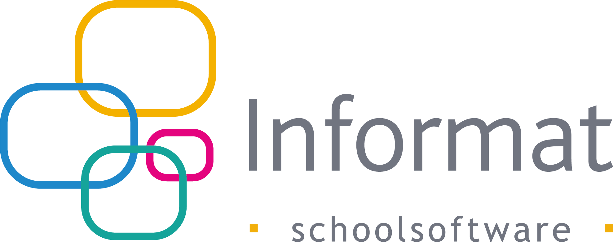 Informat - Twikey