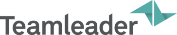 Teamleader - Twikey